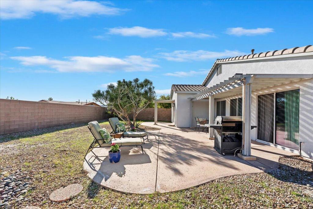 Mountain Gate - Residential