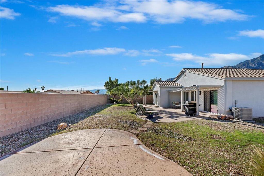 Mountain Gate - Residential