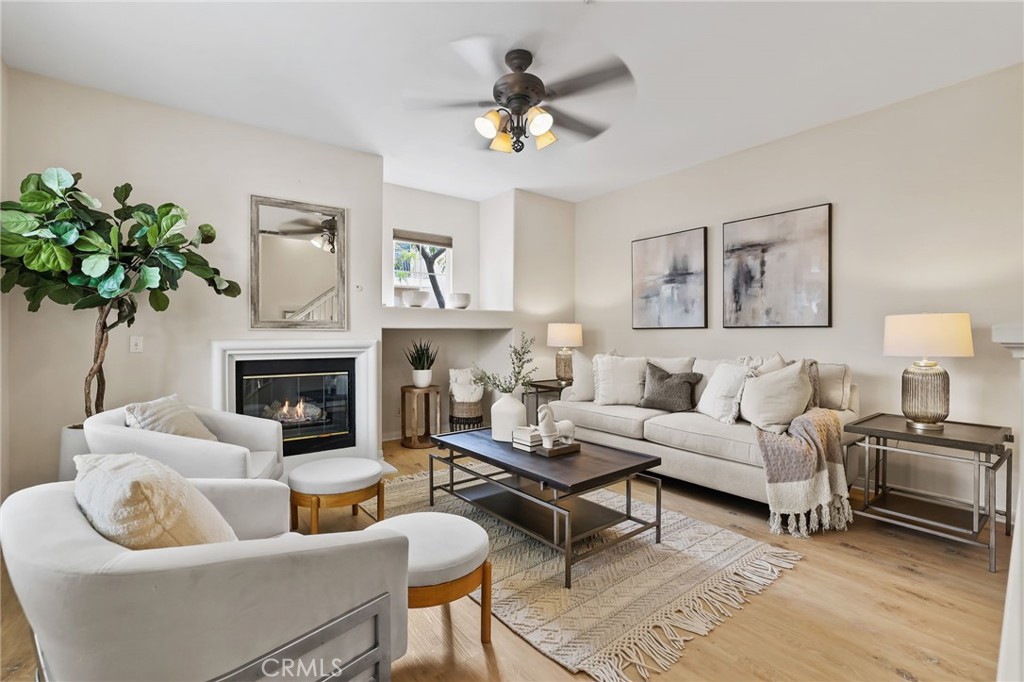 34 Spring Valley