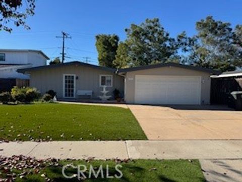 249 E Wilson Costa Mesa CA 92627