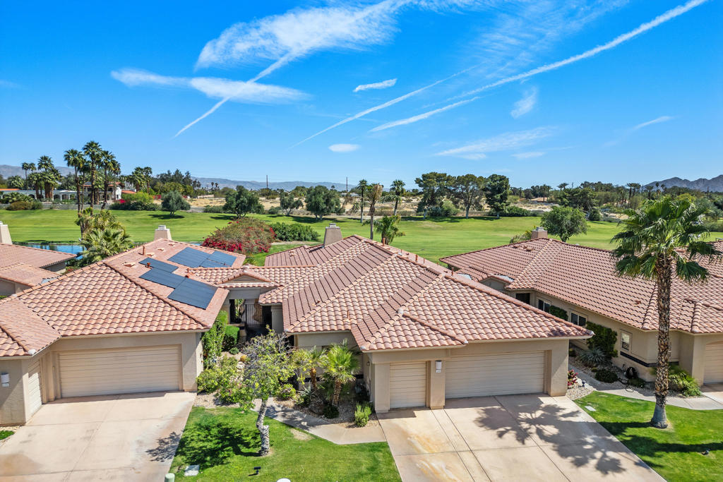 133 Kavenish Drive
