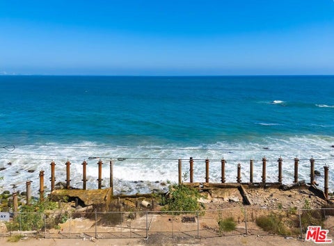 Tiny photo for 19850 Pacific Coast Highway, Malibu, CA 90265 (MLS # 26868741)
