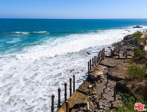 Tiny photo for 19850 Pacific Coast Highway, Malibu, CA 90265 (MLS # 26868741)