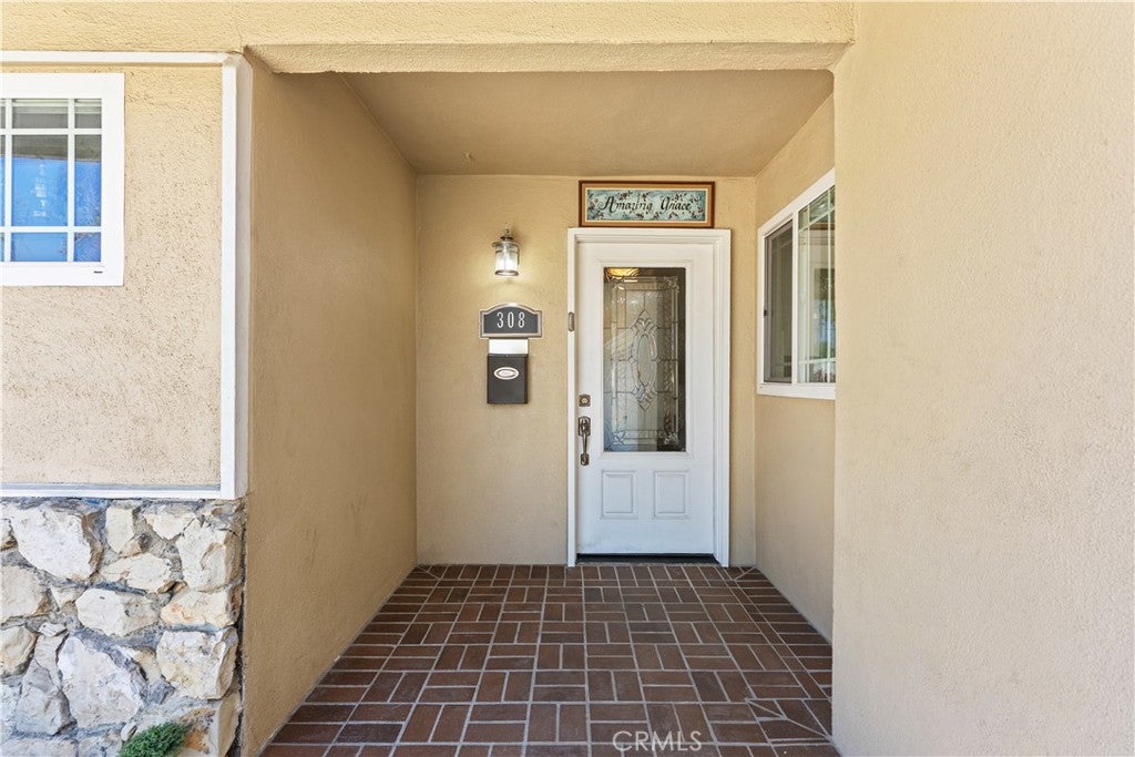 308 Clintwood