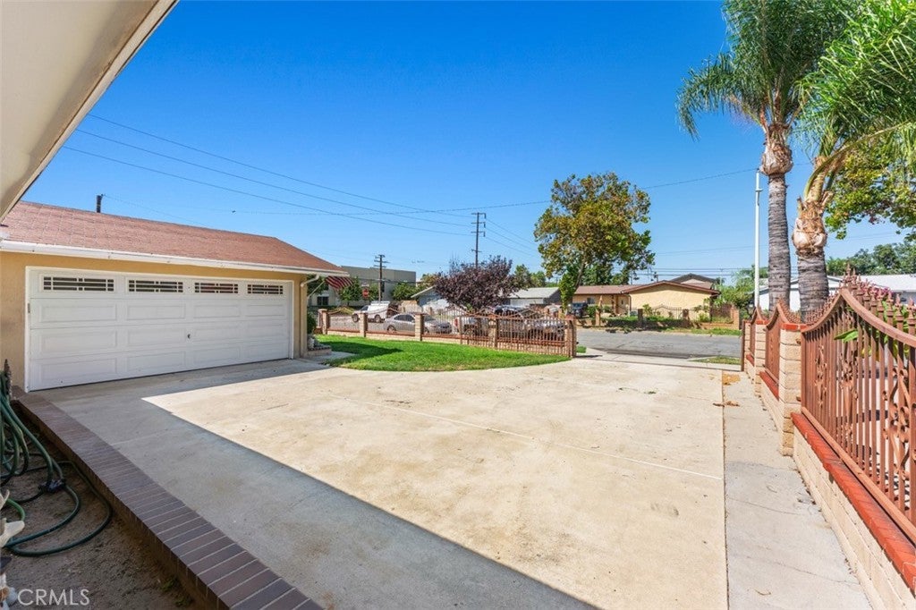 308 Clintwood