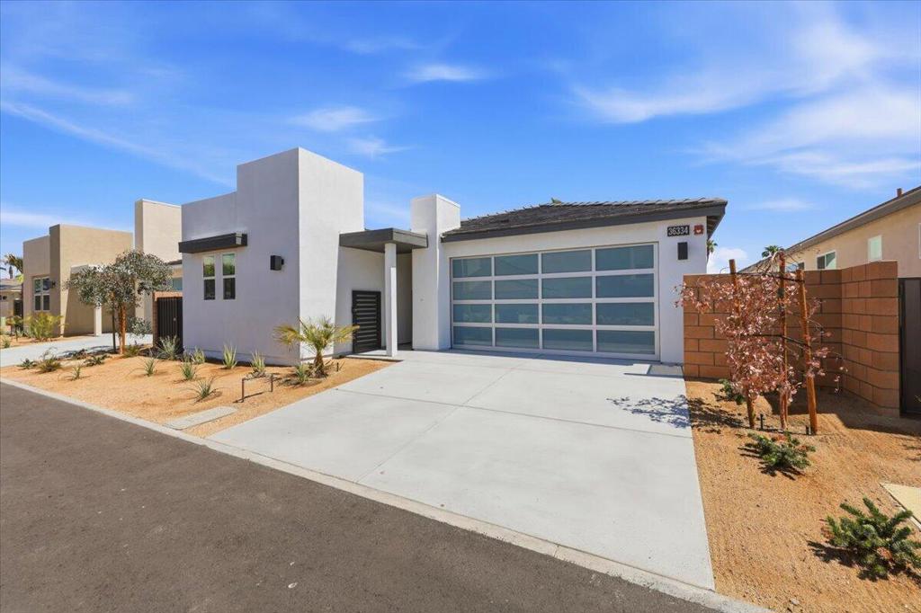 36334 Calle Torre
