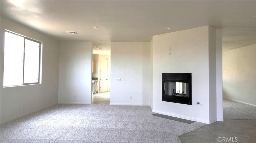 56925 Hidden Gold Court