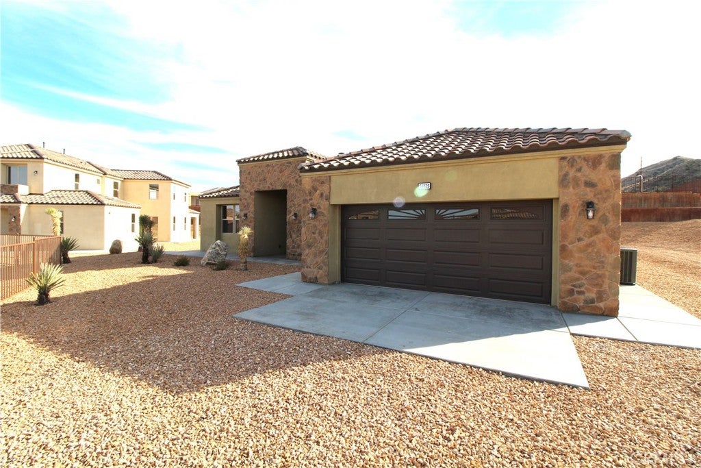 56925 Hidden Gold Court