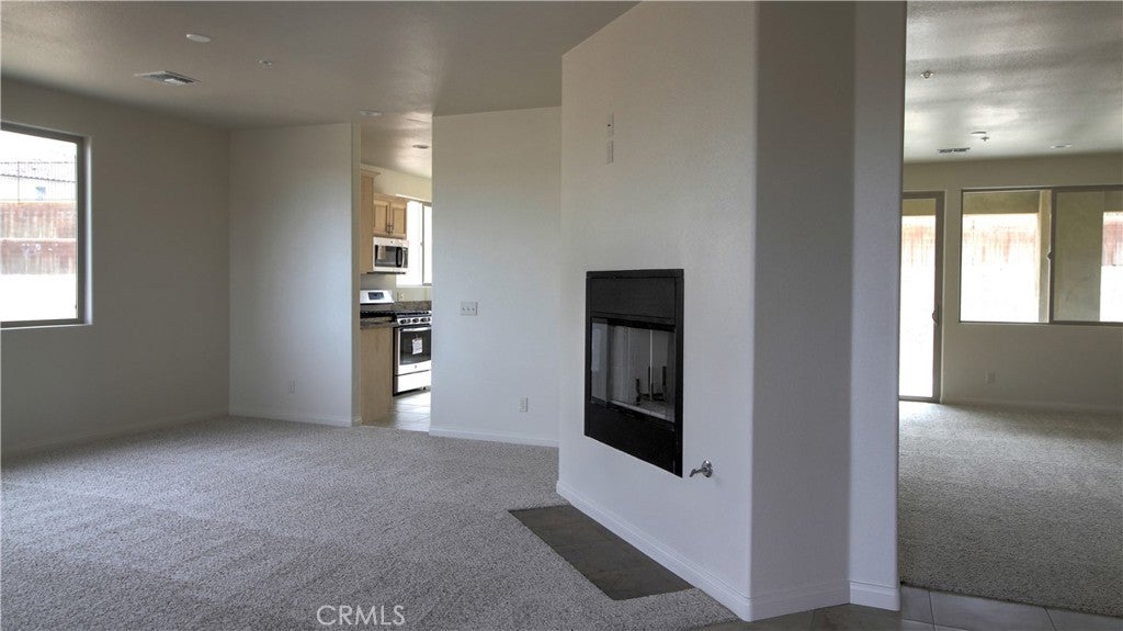 56925 Hidden Gold Court