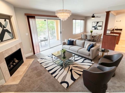 Photo of 3187 Via Alicante #252, La Jolla, CA 92037 (MLS # 260010539SD)