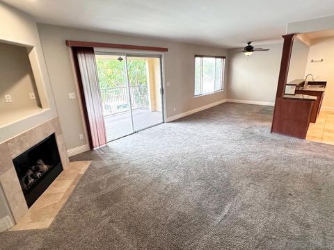 Photo of 3187 Via Alicante #252, La Jolla, CA 92037 (MLS # 260010539SD)