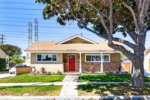 5355 Ashworth Lakewood CA 90712