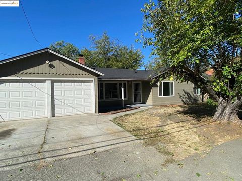 Photo of 230 Cleaveland rd Rd, Pleasant Hill, CA 94523 (MLS # 41115933) Photo of 230 Cleaveland rd Rd, Pleasant Hill, CA 94523 (MLS # 41115933)