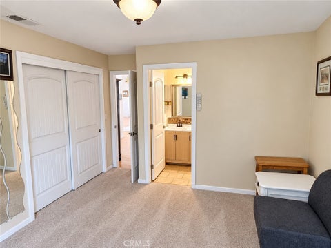 Tiny photo for 267 Montana WAY, Los Osos, CA 93402 (MLS # SC26224012)