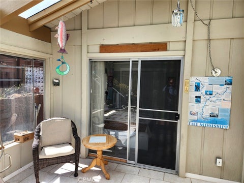 Tiny photo for 267 Montana WAY, Los Osos, CA 93402 (MLS # SC26224012)