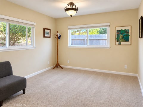 Tiny photo for 267 Montana WAY, Los Osos, CA 93402 (MLS # SC26224012)