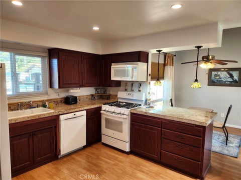 Tiny photo for 267 Montana WAY, Los Osos, CA 93402 (MLS # SC26224012)