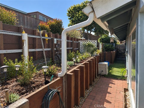 Tiny photo for 267 Montana WAY, Los Osos, CA 93402 (MLS # SC26224012)