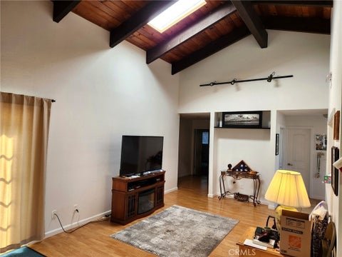 Tiny photo for 267 Montana WAY, Los Osos, CA 93402 (MLS # SC26224012)