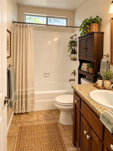 Tiny photo for 267 Montana WAY, Los Osos, CA 93402 (MLS # SC26224012)