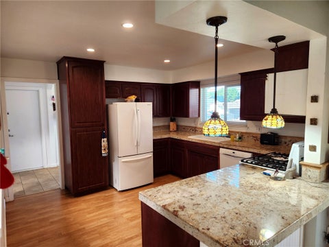 Tiny photo for 267 Montana WAY, Los Osos, CA 93402 (MLS # SC26224012)