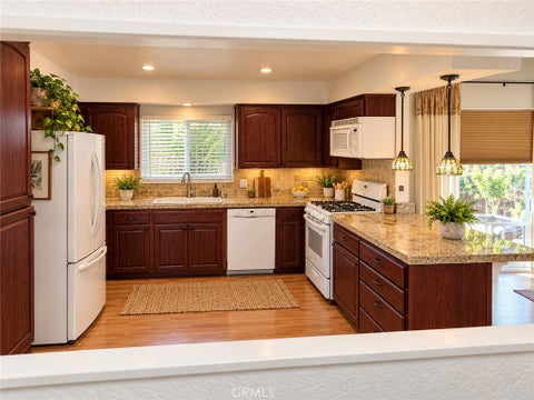 Tiny photo for 267 Montana WAY, Los Osos, CA 93402 (MLS # SC26224012)