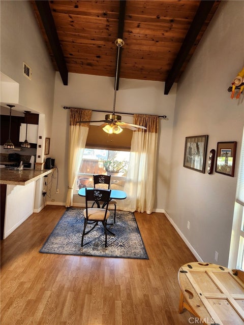Tiny photo for 267 Montana WAY, Los Osos, CA 93402 (MLS # SC26224012)