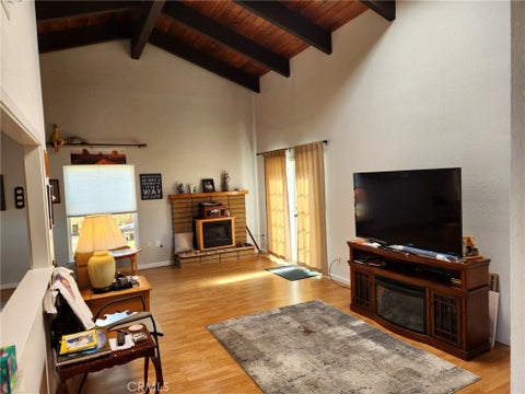 Tiny photo for 267 Montana WAY, Los Osos, CA 93402 (MLS # SC26224012)
