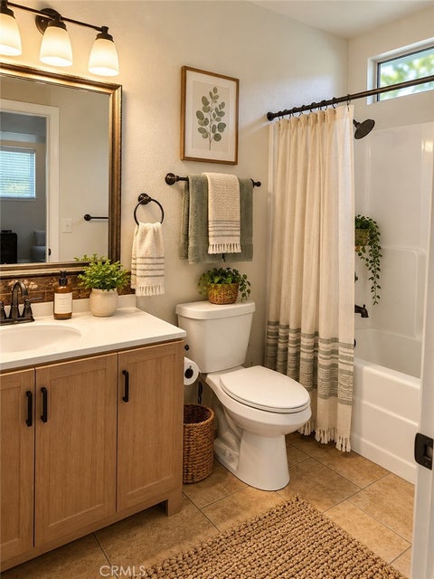 Tiny photo for 267 Montana WAY, Los Osos, CA 93402 (MLS # SC26224012)