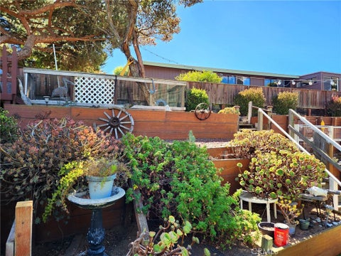 Tiny photo for 267 Montana WAY, Los Osos, CA 93402 (MLS # SC26224012)