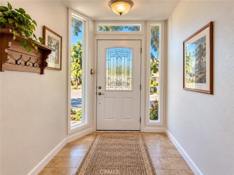 Tiny photo for 267 Montana WAY, Los Osos, CA 93402 (MLS # SC26224012)