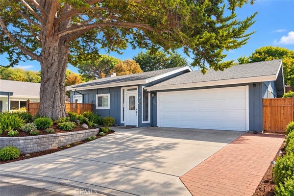 267 MONTANA WAY, LOS OSOS, CA 93402 - Image 6d80bbd9332f2d7267be08981a496e93/68340652