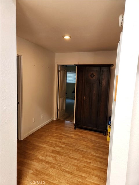 Tiny photo for 267 Montana WAY, Los Osos, CA 93402 (MLS # SC26224012)
