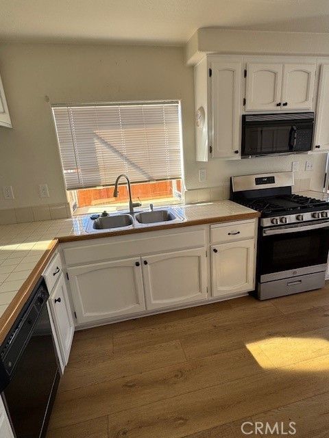 2180 Anda Lucia Oceanside CA 92056