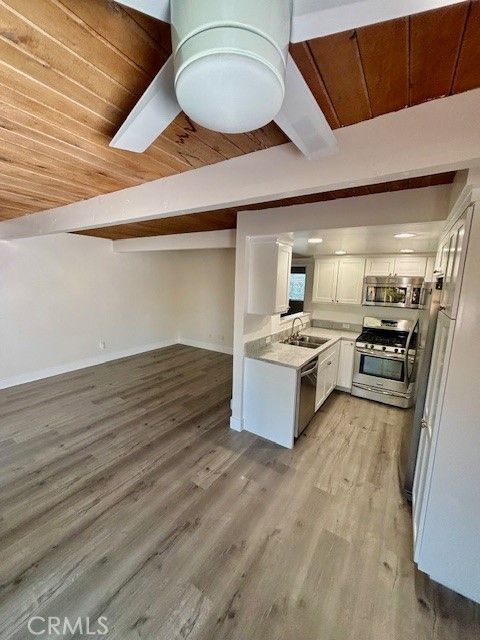 Tiny photo for 280 Aster Street #4, Laguna Beach, CA 92651 (MLS # LG25232531)