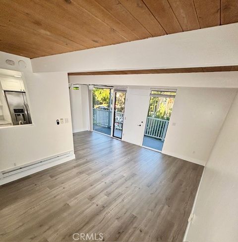 Tiny photo for 280 Aster Street #4, Laguna Beach, CA 92651 (MLS # LG25232531)