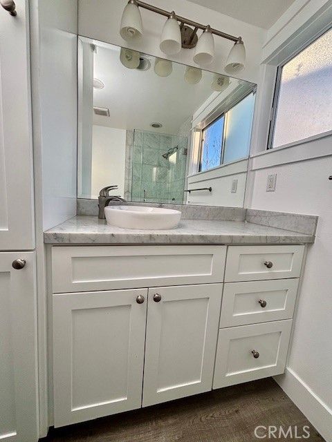 Tiny photo for 280 Aster Street #4, Laguna Beach, CA 92651 (MLS # LG25232531)