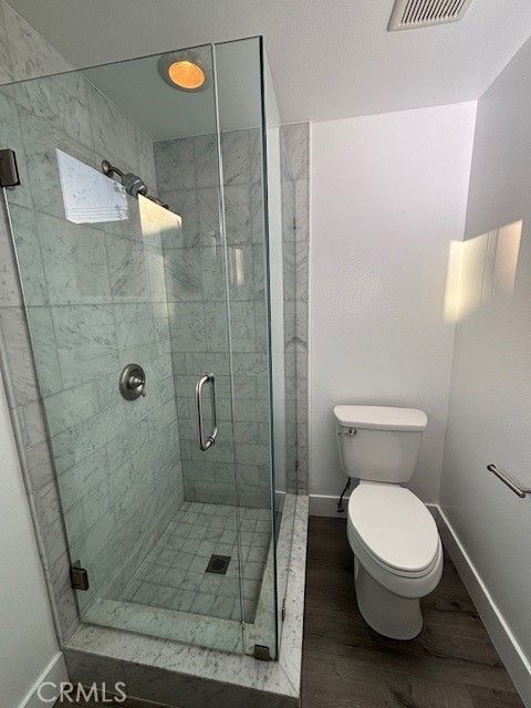 Tiny photo for 280 Aster Street #4, Laguna Beach, CA 92651 (MLS # LG25232531)