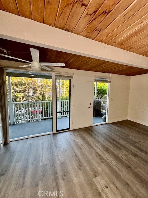 Tiny photo for 280 Aster Street #4, Laguna Beach, CA 92651 (MLS # LG25232531)