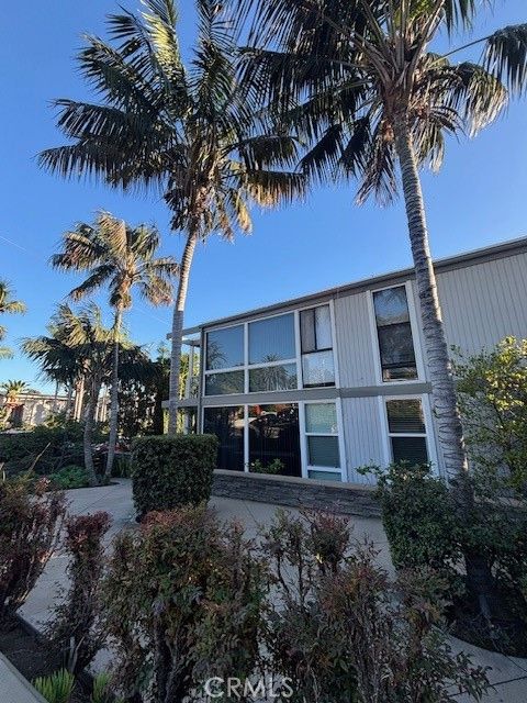 Tiny photo for 280 Aster Street #4, Laguna Beach, CA 92651 (MLS # LG25232531)
