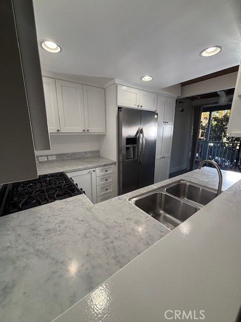 Tiny photo for 280 Aster Street #4, Laguna Beach, CA 92651 (MLS # LG25232531)