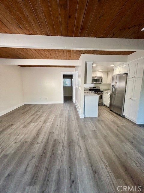 Tiny photo for 280 Aster Street #4, Laguna Beach, CA 92651 (MLS # LG25232531)