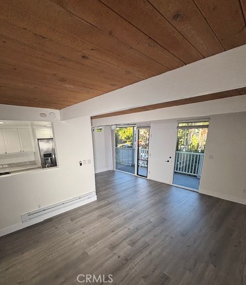 Tiny photo for 280 Aster Street #4, Laguna Beach, CA 92651 (MLS # LG25232531)