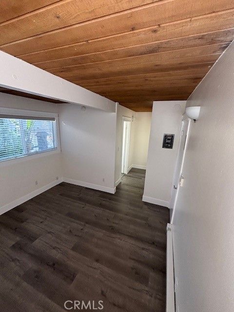 Tiny photo for 280 Aster Street #4, Laguna Beach, CA 92651 (MLS # LG25232531)