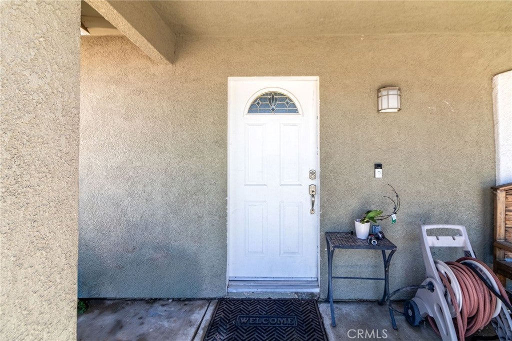 18936 Rocksprings