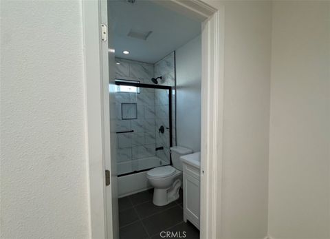 Photo of 9307 S Budlong Ave #2, Los Angeles, CA 90044 (MLS # DW26046920)