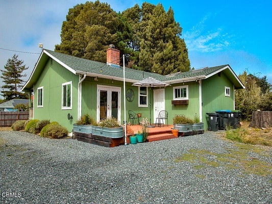 32840 BOICE LN, FORT BRAGG, CA 95437 - Image 6d82d5ca2e59cf530cf6e73abbba22c2/1852579648