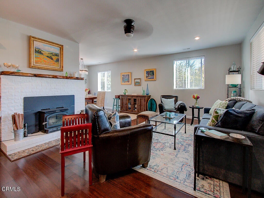32840 Boice Lane