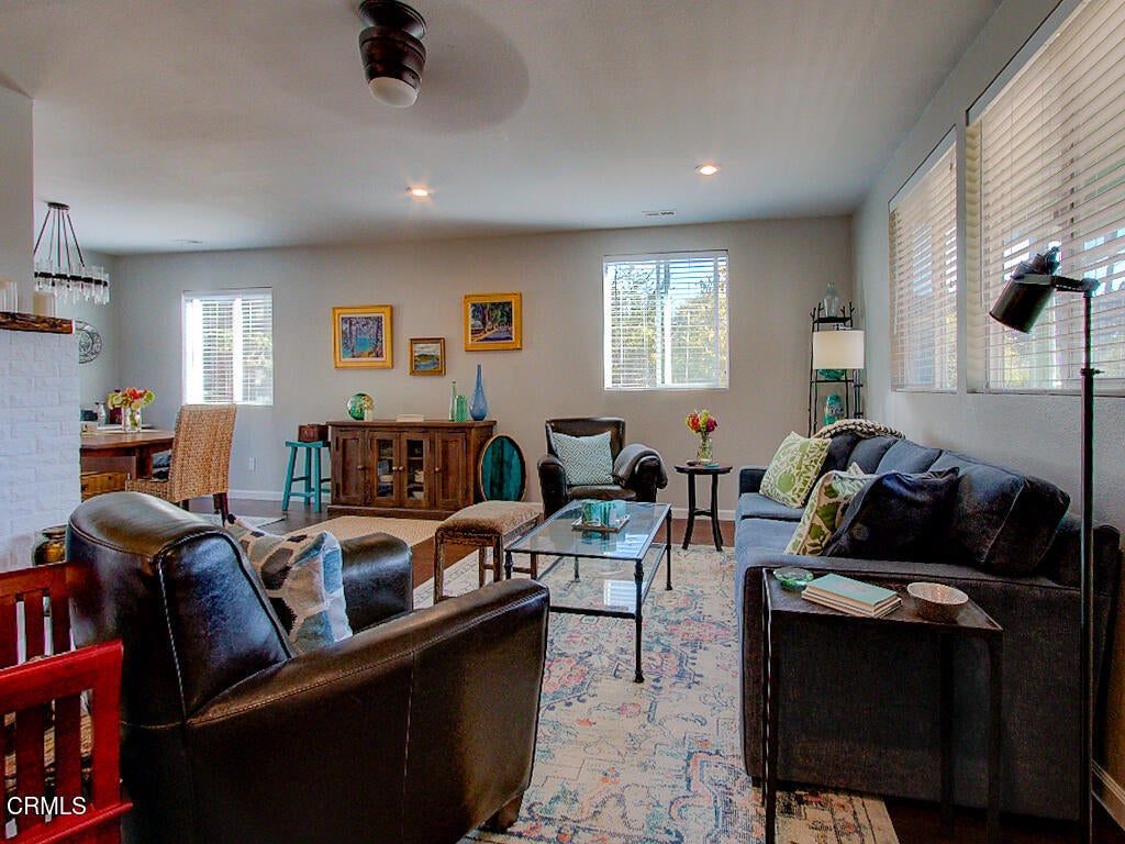 32840 Boice Lane
