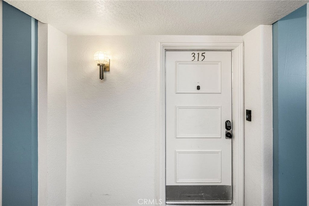 12635 Main Street 315